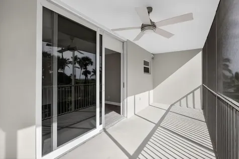 3600 N Ocean Drive Singer Island FL 33404