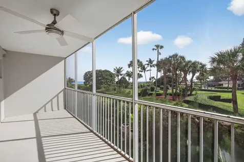 3600 N Ocean Drive Singer Island FL 33404