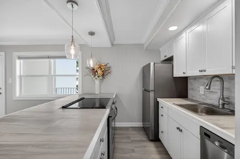 3600 N Ocean Drive Singer Island FL 33404