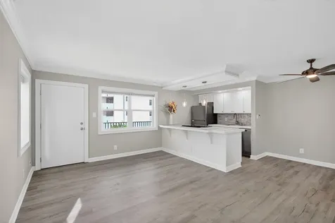 3600 N Ocean Drive Singer Island FL 33404