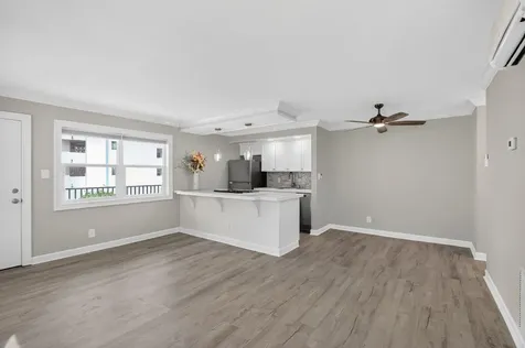 3600 N Ocean Drive Singer Island FL 33404