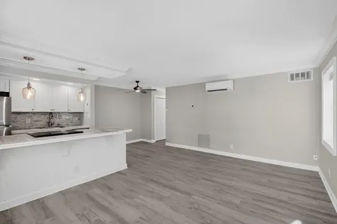 3600 N Ocean Drive Singer Island FL 33404