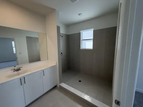 19407 SW 340th Street Homestead FL 33034