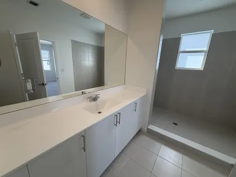 19407 SW 340th Street Homestead FL 33034