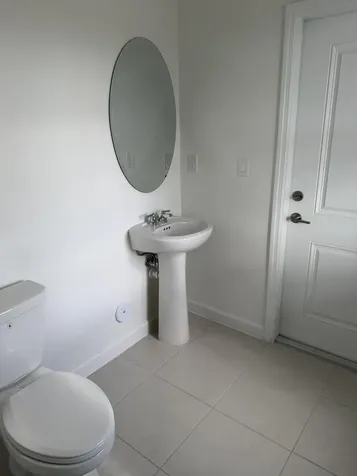 19407 SW 340th Street Homestead FL 33034