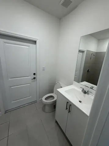 19407 SW 340th Street Homestead FL 33034