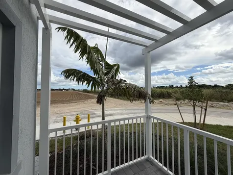 19407 SW 340th Street Homestead FL 33034