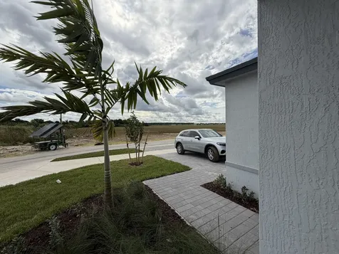 19407 SW 340th Street Homestead FL 33034