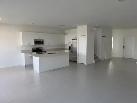 19407 SW 340th Street Homestead FL 33034