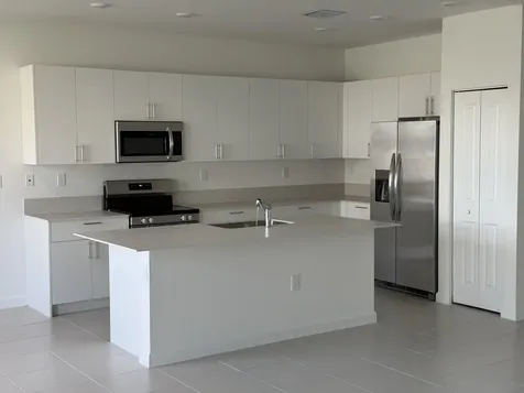 19407 SW 340th Street Homestead FL 33034