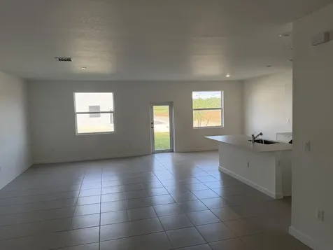 19407 SW 340th Street Homestead FL 33034