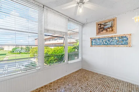 2615 NE 1st Court Boynton Beach FL 33435