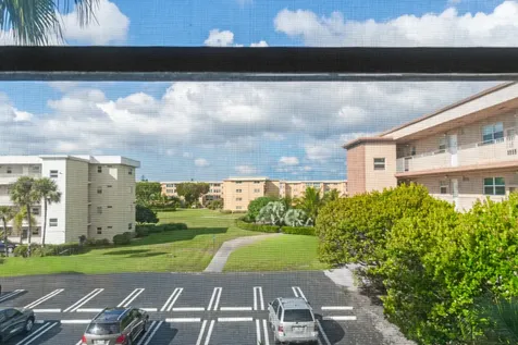 2615 NE 1st Court Boynton Beach FL 33435