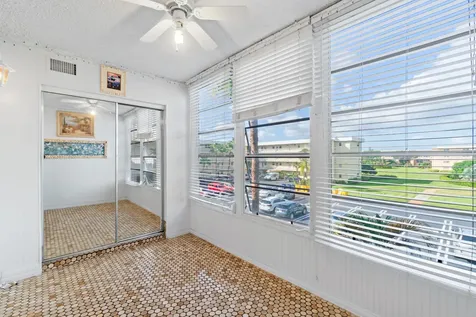 2615 NE 1st Court Boynton Beach FL 33435