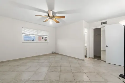 2615 NE 1st Court Boynton Beach FL 33435