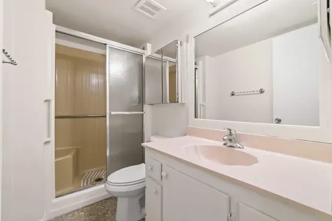 2615 NE 1st Court Boynton Beach FL 33435