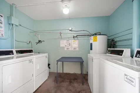 2615 NE 1st Court Boynton Beach FL 33435