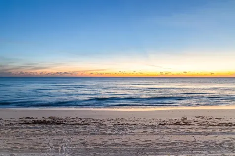 3490 S Ocean Boulevard South Palm Beach FL 33480