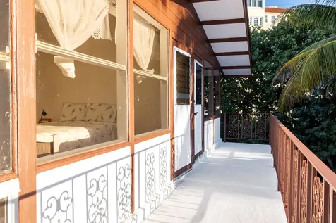 3490 S Ocean Boulevard South Palm Beach FL 33480