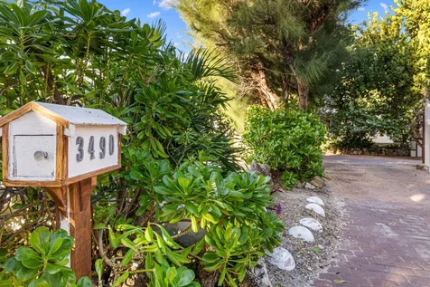 3490 S Ocean Boulevard South Palm Beach FL 33480