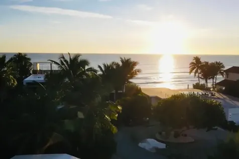 3490 S Ocean Boulevard South Palm Beach FL 33480