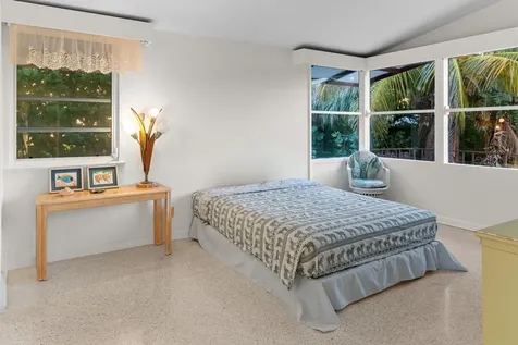 3490 S Ocean Boulevard South Palm Beach FL 33480