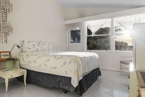 3490 S Ocean Boulevard South Palm Beach FL 33480