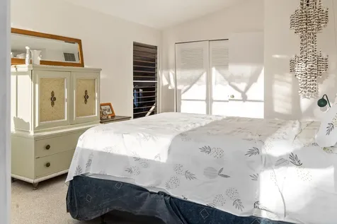 3490 S Ocean Boulevard South Palm Beach FL 33480