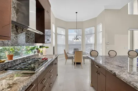16801 Pavilion Way Delray Beach FL 33446