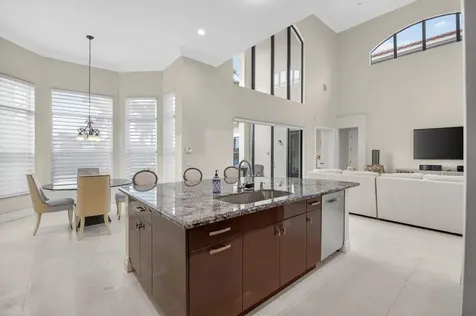 16801 Pavilion Way Delray Beach FL 33446