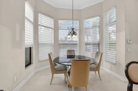 16801 Pavilion Way Delray Beach FL 33446