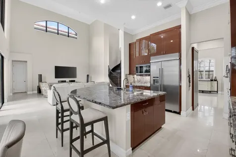 16801 Pavilion Way Delray Beach FL 33446