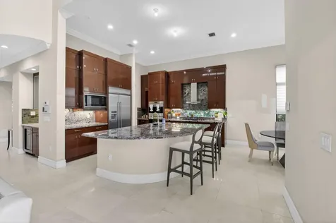 16801 Pavilion Way Delray Beach FL 33446