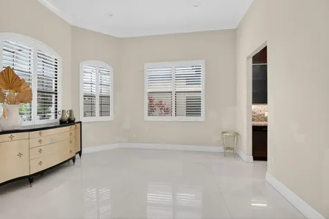 16801 Pavilion Way Delray Beach FL 33446