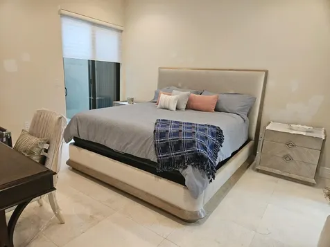 16801 Pavilion Way Delray Beach FL 33446