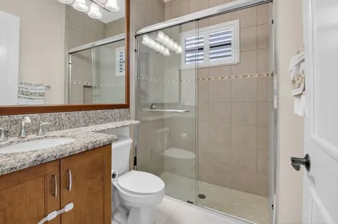 16801 Pavilion Way Delray Beach FL 33446