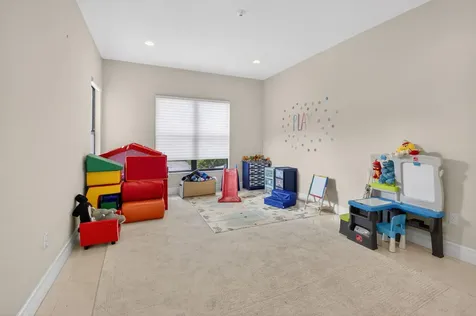 16801 Pavilion Way Delray Beach FL 33446