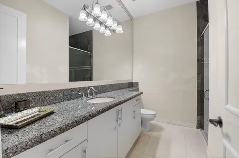 16801 Pavilion Way Delray Beach FL 33446