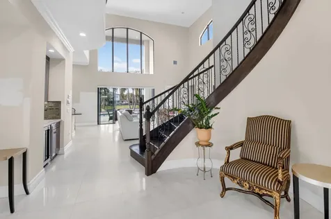 16801 Pavilion Way Delray Beach FL 33446