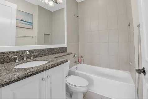 16801 Pavilion Way Delray Beach FL 33446