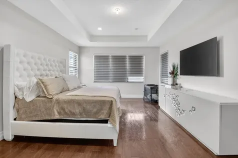 16801 Pavilion Way Delray Beach FL 33446