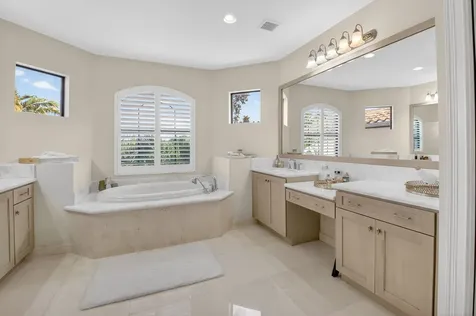 16801 Pavilion Way Delray Beach FL 33446