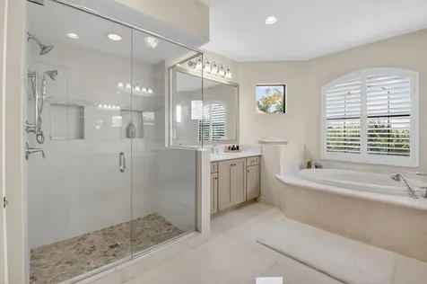 16801 Pavilion Way Delray Beach FL 33446
