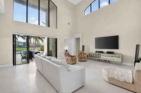 16801 Pavilion Way Delray Beach FL 33446