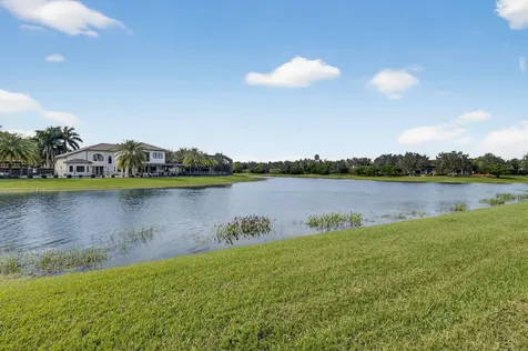 16801 Pavilion Way Delray Beach FL 33446