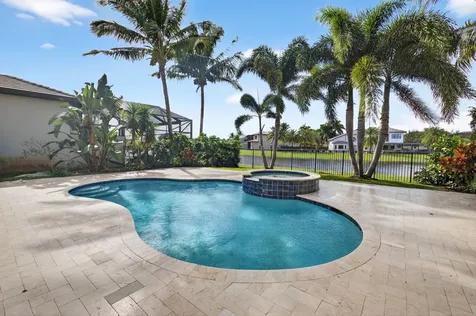 16801 Pavilion Way Delray Beach FL 33446