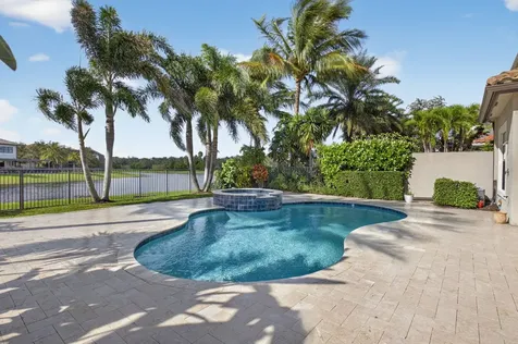 16801 Pavilion Way Delray Beach FL 33446