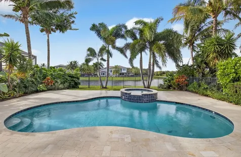 16801 Pavilion Way Delray Beach FL 33446