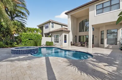 16801 Pavilion Way Delray Beach FL 33446