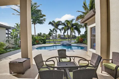 16801 Pavilion Way Delray Beach FL 33446